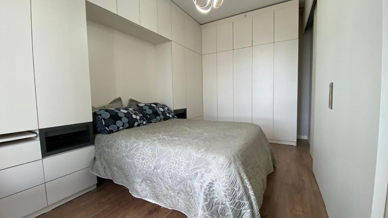 Toya Next Aparthotel Istanbul Exteriör bild